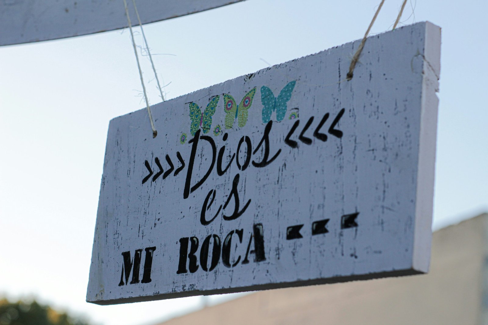 20 Versículos sobre Amizade e Amigos