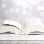 onde abundou o pecado superabundou a graça