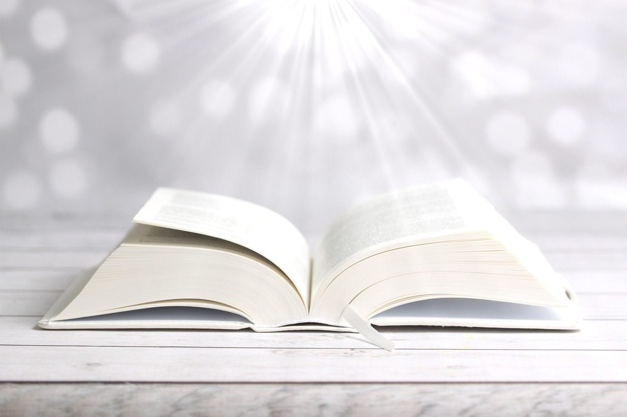 onde abundou o pecado superabundou a graça