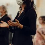 gratidao a deus