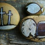 perguntas da bíblia