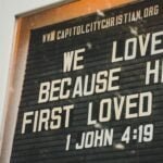 versículo de gratidão pela vida