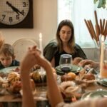 versículos para edificar a família