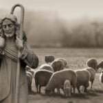 ide e pregai o evangelho