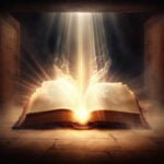 versículos sobre fé