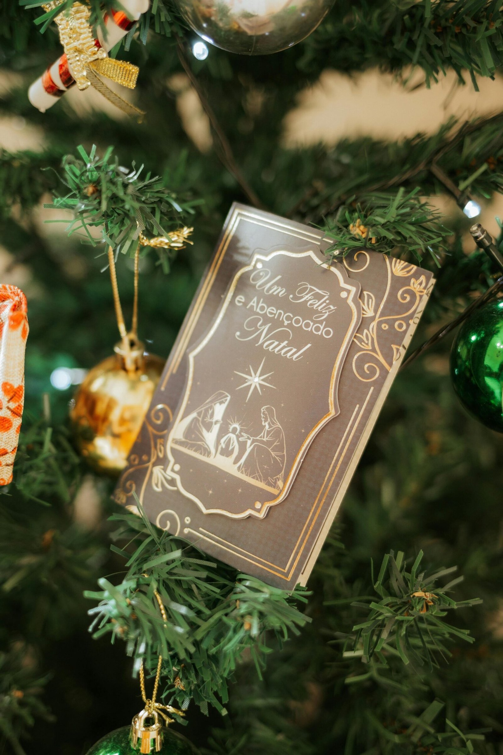 O Significado do Presépio e o Que Ele Representa Para os Cristãos