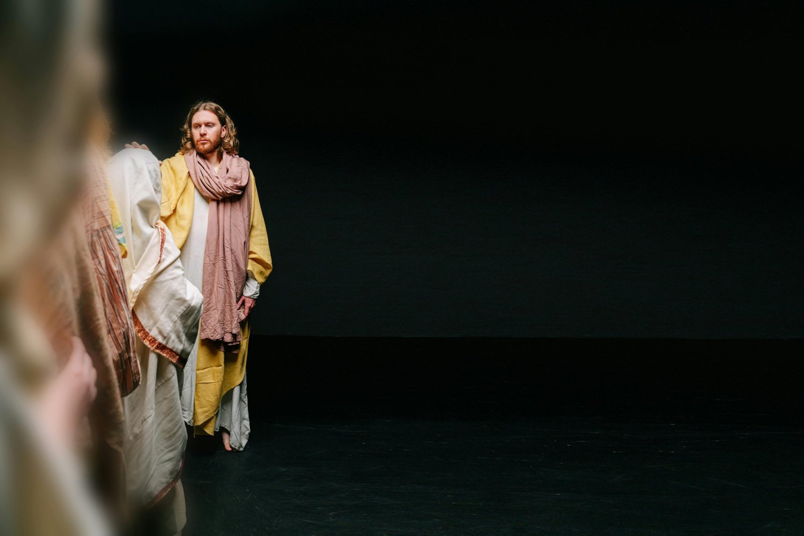 O Que a Bíblia Diz Sobre Começos e Novos Ciclos