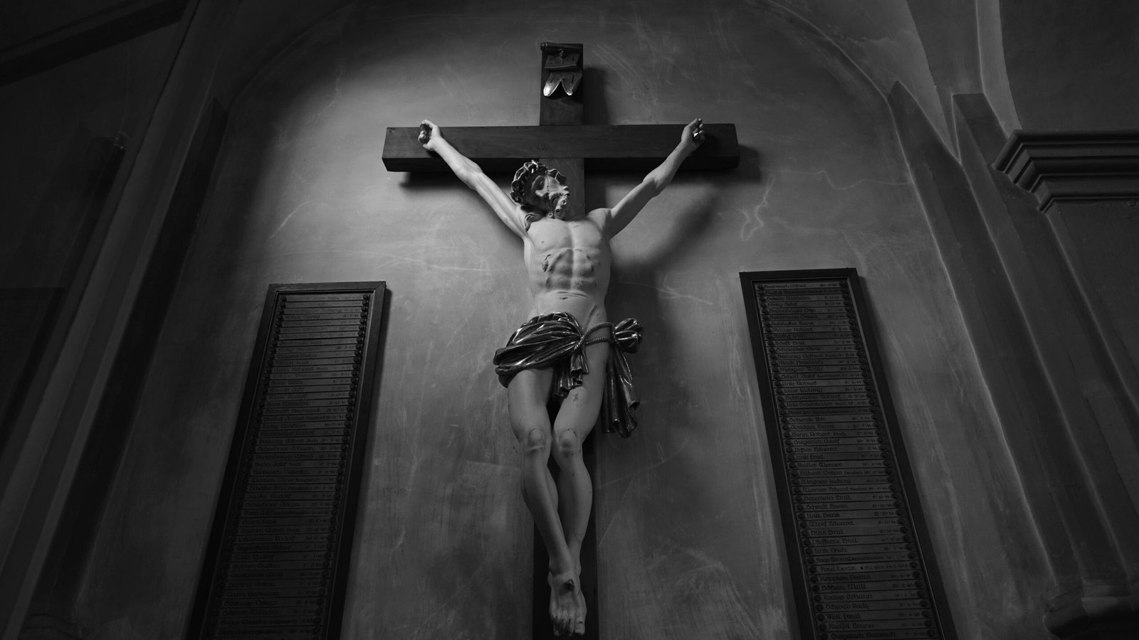 Jesus Como o Messias Prometido: Uma Visão Bíblica