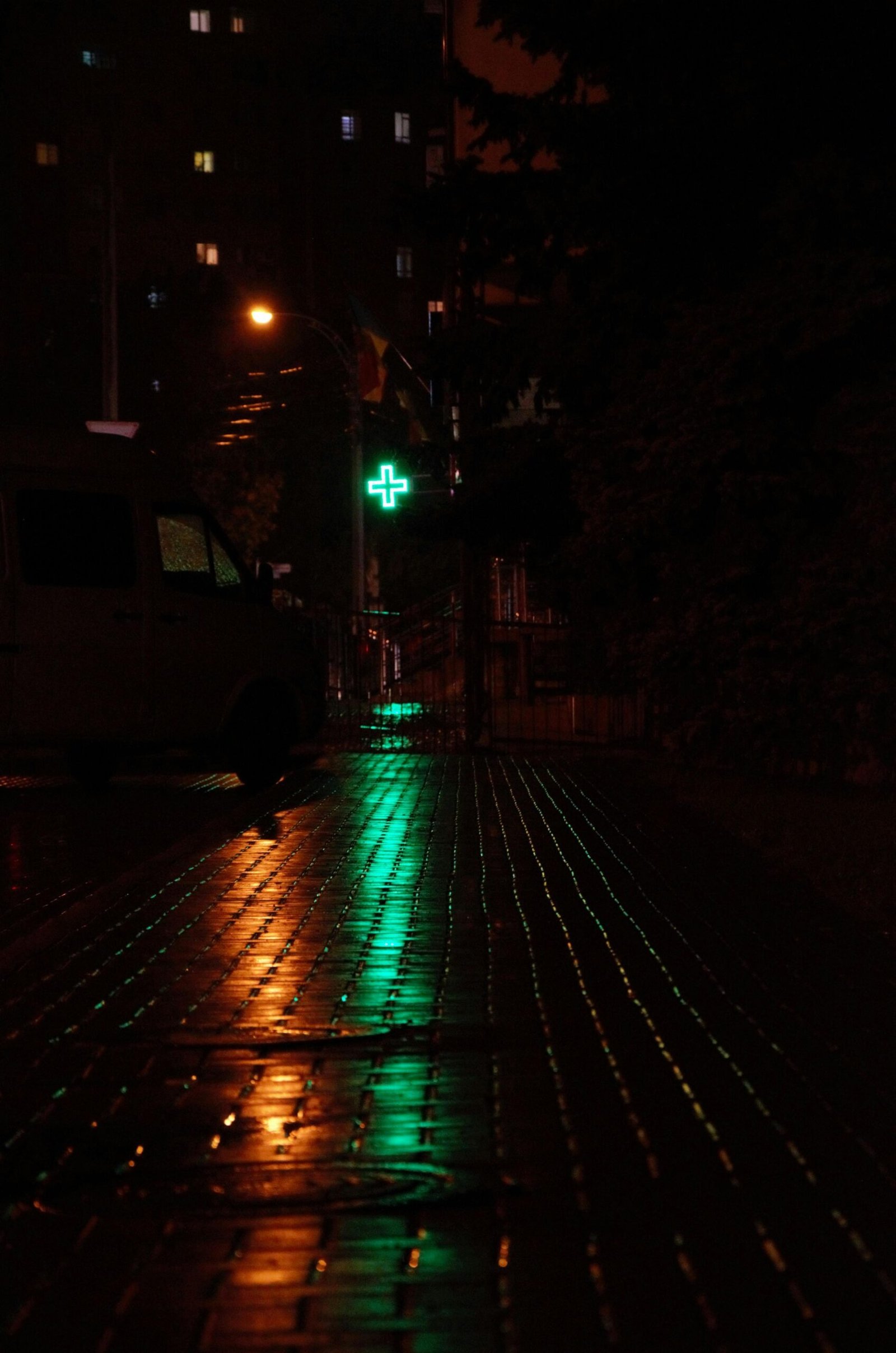 Orar muda mais do que você imagina