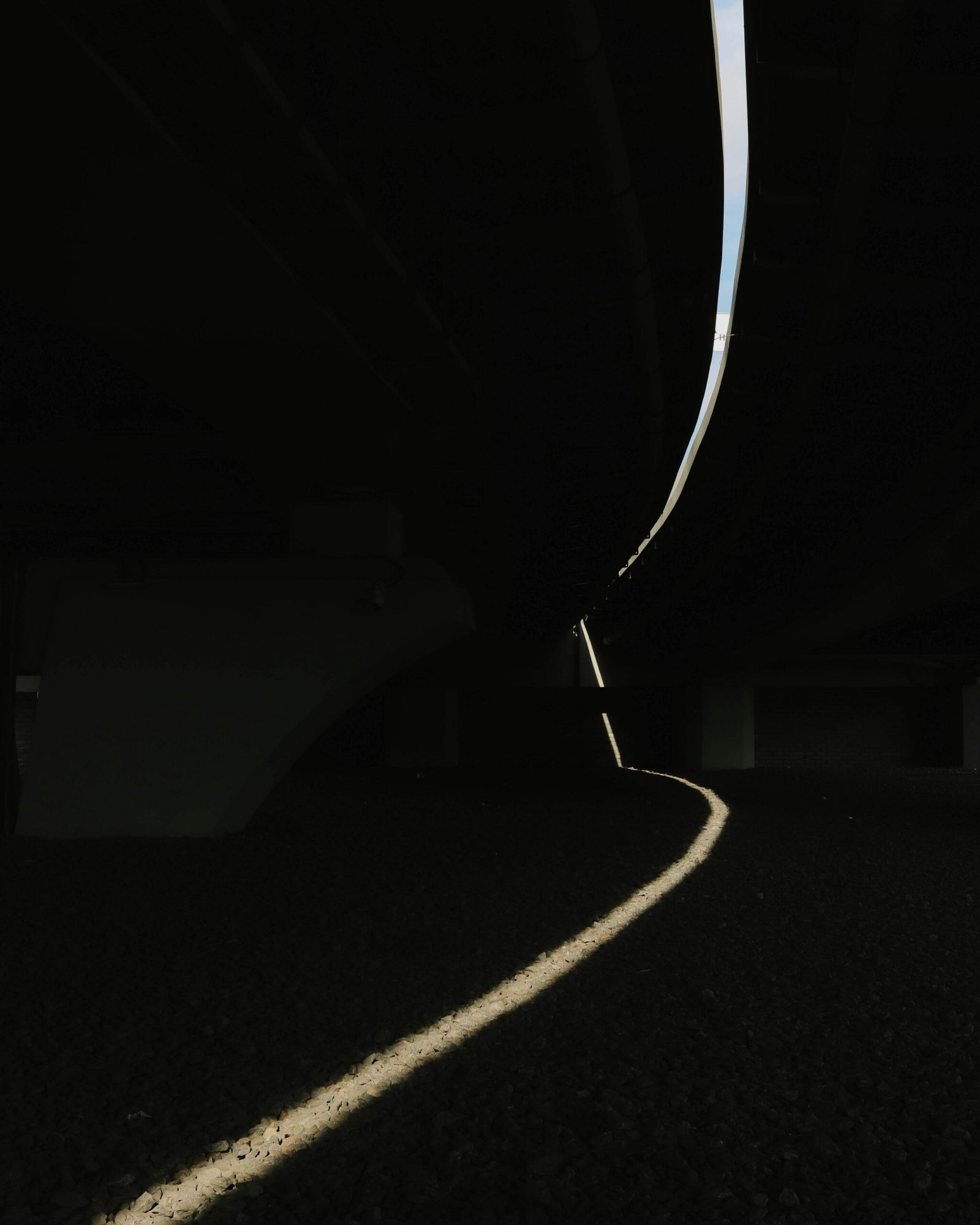 Você faz parte de um plano maior