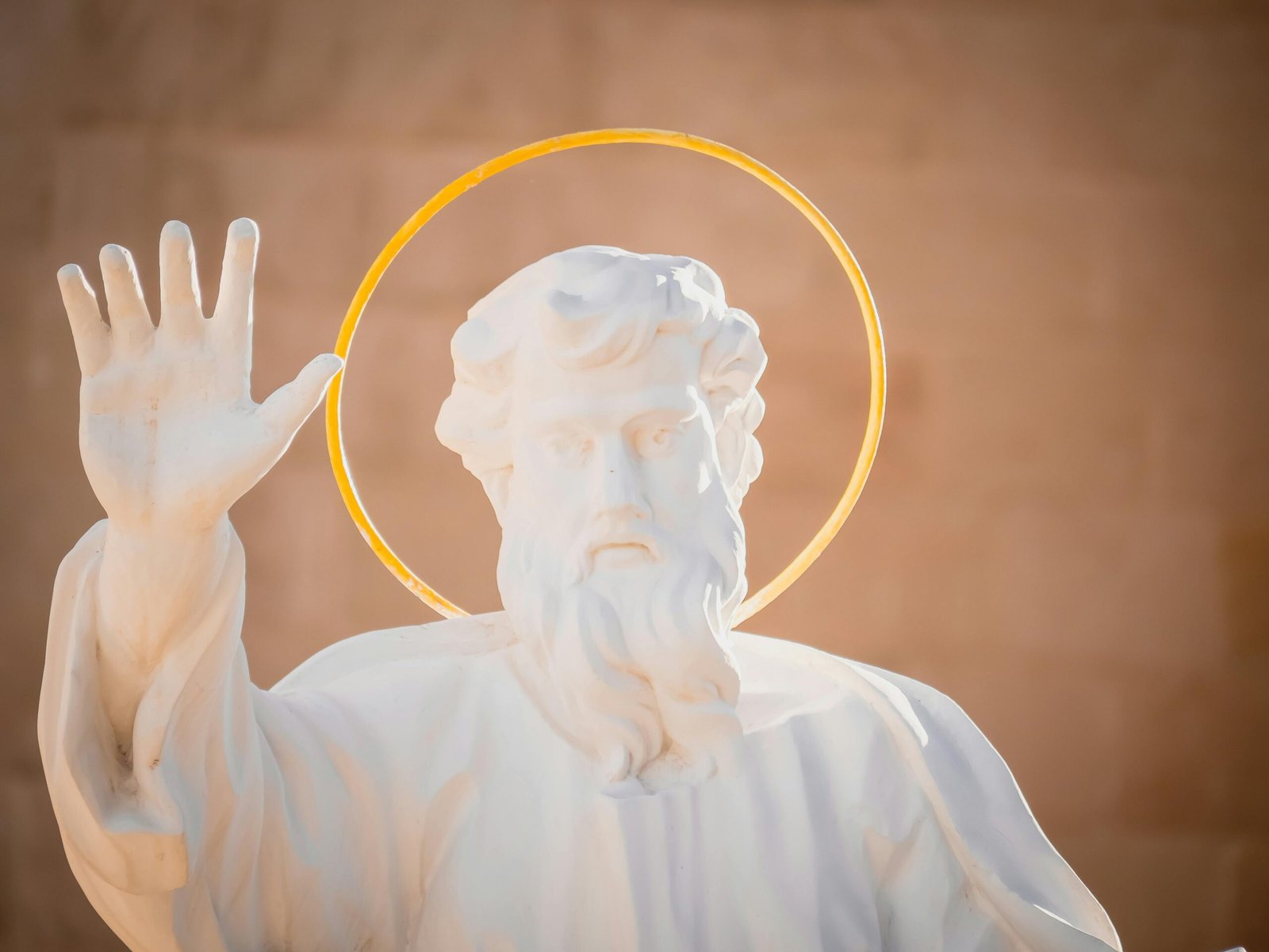 Quando Deus faz o impossível