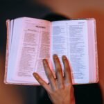 A armadura de Deus: o que Efésios 6 ensina sobre a vida espiritual