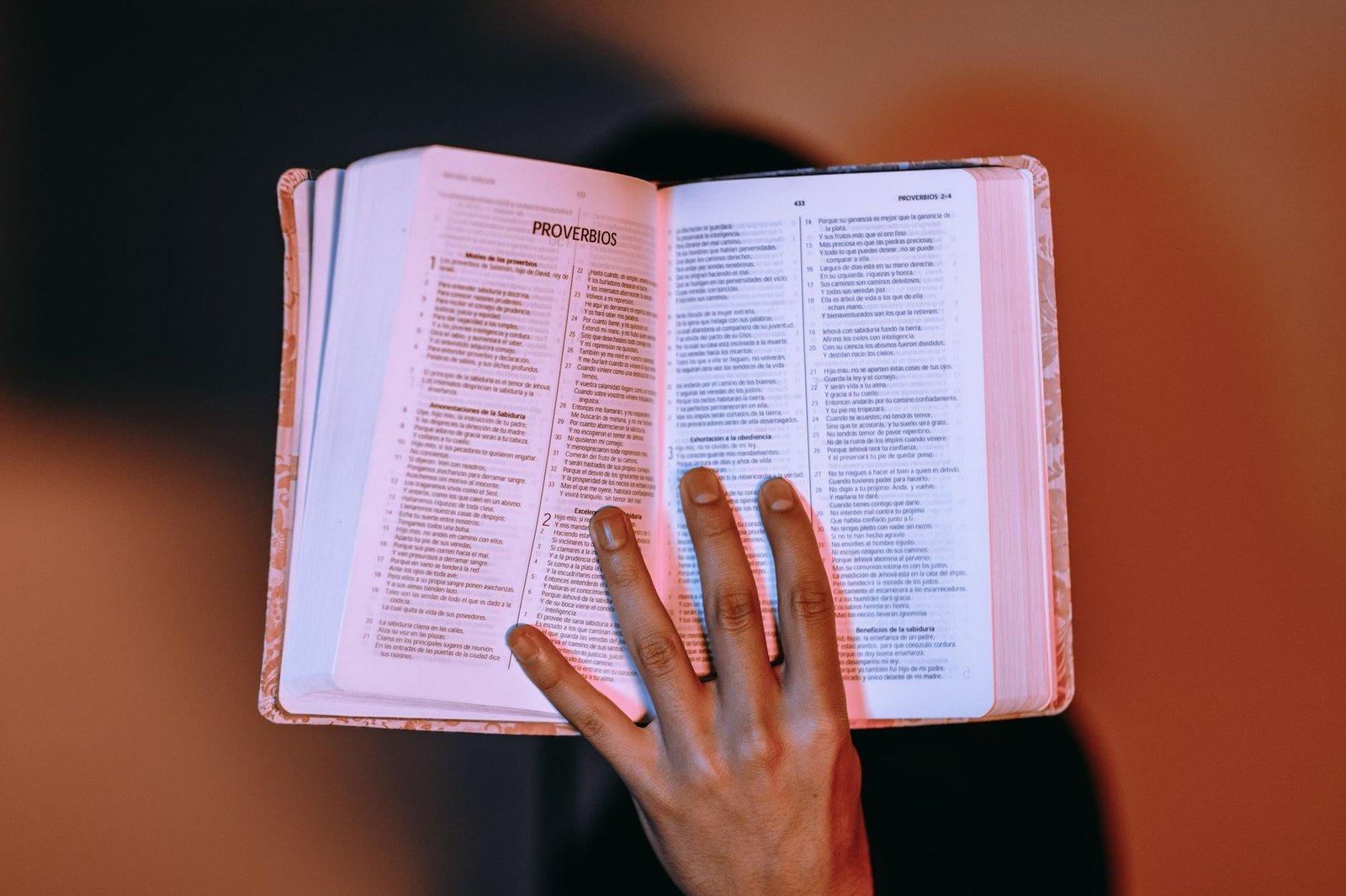 A armadura de Deus: o que Efésios 6 ensina sobre a vida espiritual