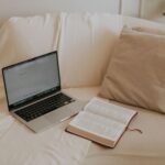 Como ler a Bíblia de forma que ela realmente transforme sua vida