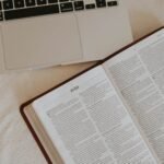 Identidade em Cristo: quem a Bíblia diz que você é