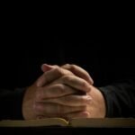 O Salmo 23: uma leitura profunda versículo a versículo