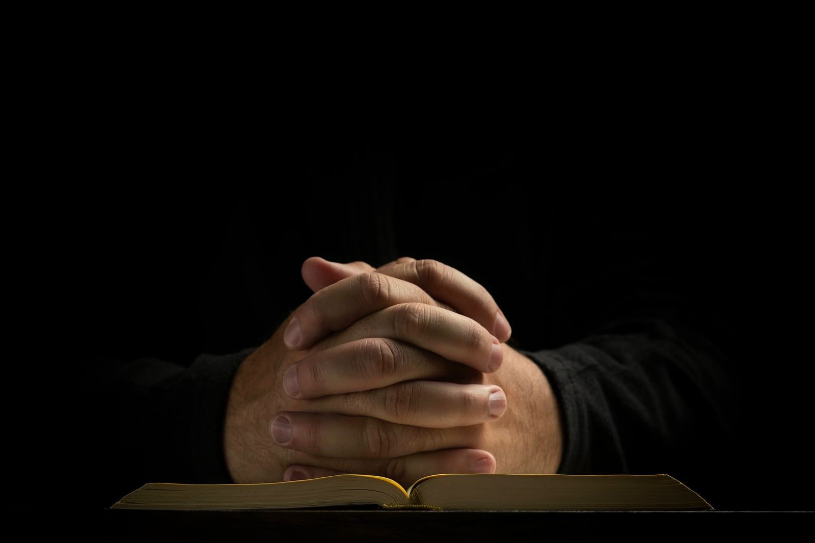 O Salmo 23: uma leitura profunda versículo a versículo