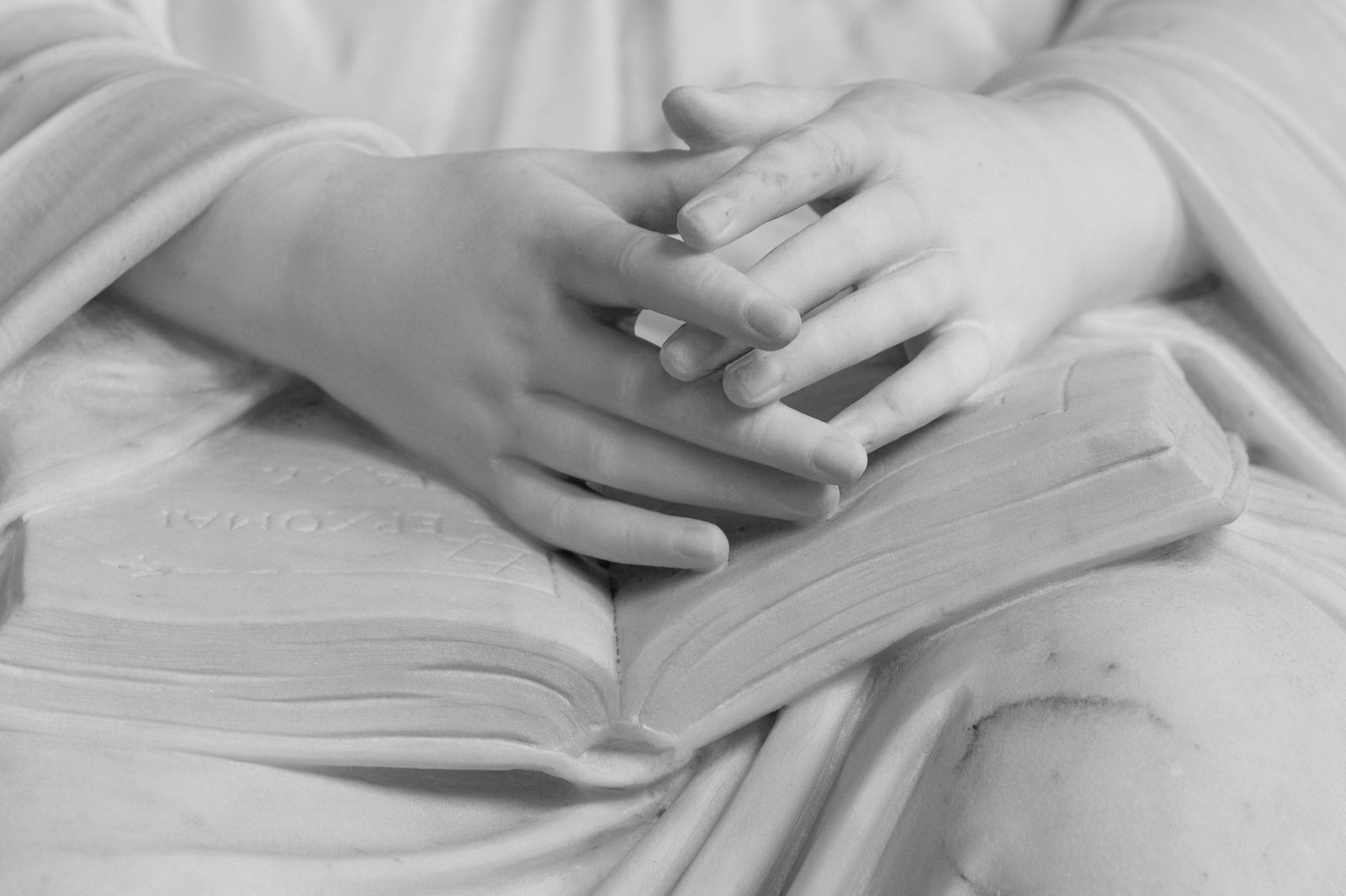 Boa Noite com Deus: Uma Mensagem de Paz para o Seu Coração