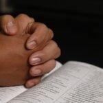 Como ter um casamento abençoado por Deus: Princípios bíblicos para casais
