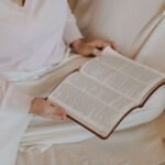 Ide e Pregai o Evangelho: O Que Significa e Como Colocar em Prática?