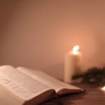 O Natal Como Chamado para Viver Cristo