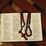 Salmo 23 explicado: o Senhor é meu pastor na vida diária