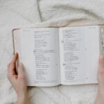 Salmo de Agradecimento: Confie, Pois Deus Está Sempre Contigo